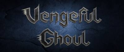 logo Vengeful Ghoul